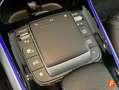 Mercedes-Benz EQA 250 Negro - thumbnail 24
