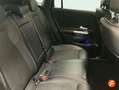 Mercedes-Benz EQA 250 Negro - thumbnail 13
