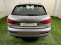 Audi Q3 Q3 2.0 tdi 150cv EURO6 1PROPRIETARIO  PREZZO REALE Silber - thumbnail 12