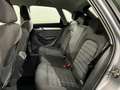Audi Q3 Q3 2.0 tdi 150cv EURO6 1PROPRIETARIO  PREZZO REALE Silber - thumbnail 10
