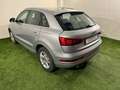 Audi Q3 Q3 2.0 tdi 150cv EURO6 1PROPRIETARIO  PREZZO REALE Silber - thumbnail 11