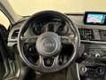 Audi Q3 Q3 2.0 tdi 150cv EURO6 1PROPRIETARIO  PREZZO REALE Silber - thumbnail 5