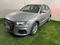 Audi Q3 Q3 2.0 tdi 150cv EURO6 1PROPRIETARIO  PREZZO REALE Silber - thumbnail 3