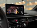 Audi A4 3.0TDI*Black Edition*Bang&Olufsen*VirtualCockpit* Zwart - thumbnail 34