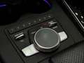 Audi A4 3.0TDI*Black Edition*Bang&Olufsen*VirtualCockpit* Schwarz - thumbnail 24