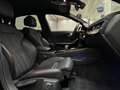 Audi A4 3.0TDI*Black Edition*Bang&Olufsen*VirtualCockpit* Schwarz - thumbnail 19