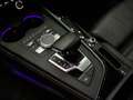 Audi A4 3.0TDI*Black Edition*Bang&Olufsen*VirtualCockpit* Zwart - thumbnail 22