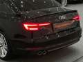 Audi A4 3.0TDI*Black Edition*Bang&Olufsen*VirtualCockpit* Schwarz - thumbnail 8