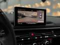 Audi A4 3.0TDI*Black Edition*Bang&Olufsen*VirtualCockpit* Zwart - thumbnail 33