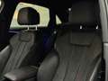 Audi A4 3.0TDI*Black Edition*Bang&Olufsen*VirtualCockpit* Zwart - thumbnail 17