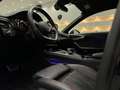 Audi A4 3.0TDI*Black Edition*Bang&Olufsen*VirtualCockpit* Noir - thumbnail 15