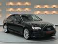 Audi A4 3.0TDI*Black Edition*Bang&Olufsen*VirtualCockpit* Schwarz - thumbnail 2