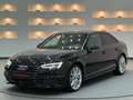 Audi A4 3.0TDI*Black Edition*Bang&Olufsen*VirtualCockpit* Schwarz - thumbnail 3