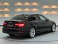Audi A4 3.0TDI*Black Edition*Bang&Olufsen*VirtualCockpit* Noir - thumbnail 6