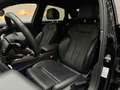 Audi A4 3.0TDI*Black Edition*Bang&Olufsen*VirtualCockpit* Schwarz - thumbnail 16