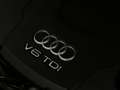 Audi A4 3.0TDI*Black Edition*Bang&Olufsen*VirtualCockpit* Zwart - thumbnail 41