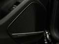 Audi A4 3.0TDI*Black Edition*Bang&Olufsen*VirtualCockpit* Zwart - thumbnail 39