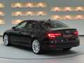 Audi A4 3.0TDI*Black Edition*Bang&Olufsen*VirtualCockpit* Noir - thumbnail 5