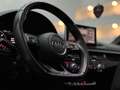 Audi A4 3.0TDI*Black Edition*Bang&Olufsen*VirtualCockpit* Noir - thumbnail 14