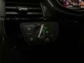 Audi A4 3.0TDI*Black Edition*Bang&Olufsen*VirtualCockpit* Zwart - thumbnail 31