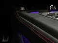 Audi A4 3.0TDI*Black Edition*Bang&Olufsen*VirtualCockpit* Zwart - thumbnail 32