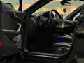 Audi A4 3.0TDI*Black Edition*Bang&Olufsen*VirtualCockpit* Noir - thumbnail 12