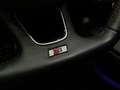 Audi A4 3.0TDI*Black Edition*Bang&Olufsen*VirtualCockpit* Zwart - thumbnail 28