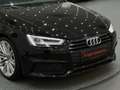 Audi A4 3.0TDI*Black Edition*Bang&Olufsen*VirtualCockpit* Zwart - thumbnail 7