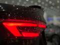 Audi A4 3.0TDI*Black Edition*Bang&Olufsen*VirtualCockpit* Zwart - thumbnail 9