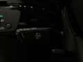 Audi A4 3.0TDI*Black Edition*Bang&Olufsen*VirtualCockpit* Schwarz - thumbnail 29