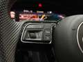 Audi A4 3.0TDI*Black Edition*Bang&Olufsen*VirtualCockpit* Schwarz - thumbnail 26