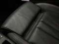 Audi A4 3.0TDI*Black Edition*Bang&Olufsen*VirtualCockpit* Schwarz - thumbnail 35