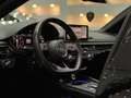 Audi A4 3.0TDI*Black Edition*Bang&Olufsen*VirtualCockpit* Noir - thumbnail 13