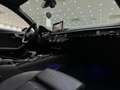 Audi A4 3.0TDI*Black Edition*Bang&Olufsen*VirtualCockpit* Zwart - thumbnail 20