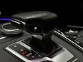 Audi A4 3.0TDI*Black Edition*Bang&Olufsen*VirtualCockpit* Zwart - thumbnail 23