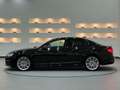 Audi A4 3.0TDI*Black Edition*Bang&Olufsen*VirtualCockpit* Noir - thumbnail 4