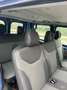 Renault Trafic 2.0 dci 115 cv Bleu - thumbnail 3