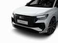 Audi Q4 e-tron Weiß - thumbnail 10