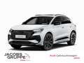 Audi Q4 e-tron Weiß - thumbnail 1
