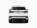 Audi Q4 e-tron Weiß - thumbnail 8