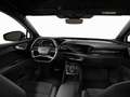 Audi Q4 e-tron Weiß - thumbnail 2