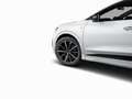 Audi Q4 e-tron Weiß - thumbnail 5