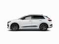 Audi Q4 e-tron Weiß - thumbnail 6