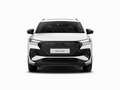 Audi Q4 e-tron Weiß - thumbnail 7