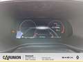 Renault Arkana TECHNO Mild Hybrid 140 EDC Weiß - thumbnail 10