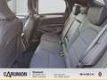 Renault Arkana TECHNO Mild Hybrid 140 EDC Weiß - thumbnail 8