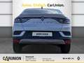 Renault Arkana TECHNO Mild Hybrid 140 EDC Weiß - thumbnail 5