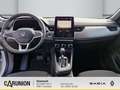 Renault Arkana TECHNO Mild Hybrid 140 EDC Weiß - thumbnail 9