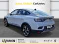 Renault Arkana TECHNO Mild Hybrid 140 EDC Weiß - thumbnail 6
