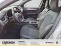 Renault Arkana TECHNO Mild Hybrid 140 EDC Weiß - thumbnail 7